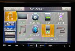 Alpine ����