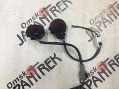   Nissan Cefiro 1996,   5439739U10 