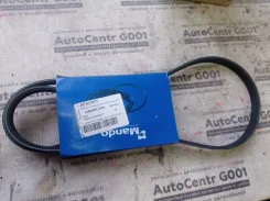 ������ ������������ MB4PK1270 3031740v 4PK1270 ����