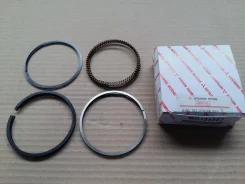 ������ ��������� STD �-� Hover 4G64 (SMD194597) Great Wall ����