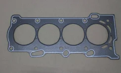 ��������� ������� ����� X60 (LFB479Q-1003300A) Lifan ����