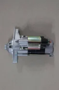������� Smily, Breez 1,3 (LF479Q1-3708100A) Lifan ����