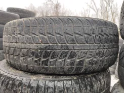 Federal Himalaya WS2. ������, ����������, �/�, ����� 70 % ����
