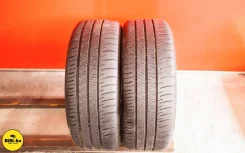 Dunlop Enasave RV505. ������, 2019 ���, �/�, ����� 20 % ����