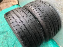 Achilles ATR Sport. , 2020 , /,  5 % 