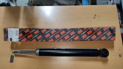 ����������� ������ ������� VW Passat B5/B5+ 1996-2005/ AUDI A6 97-2005 63471672 ����