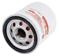 ������ �������� (� �������) Totachi TC-1030 TC1030 ����