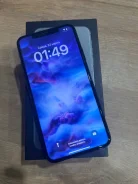 Apple iPhone 11 Pro Max. �/�, 256 ��, �������, 3G, 4G LTE, 5G, ����������, NFC ����