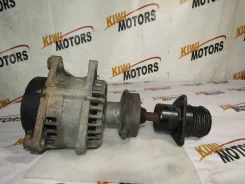 ��������� Ford Focus 2 4M5T10300LC ����