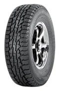Nokian Rotiiva AT Plus. ����� at, ����� ����