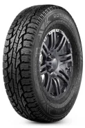 Nokian Rotiiva AT Plus. ����� at, ����� ����