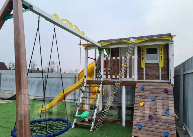 Помощник плотника, помощник мастера, плотник, столяр, шлифовалщик ...