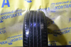 Cooper Evolution CTT. ������, �/�, ����� 5 % ����