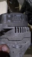 ����������� ��������� Opel 90413760 ����