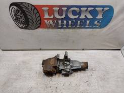 Mitsubishi Eclipse G1 D27A 4WD,   MD758203 