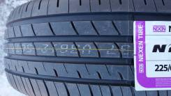 Nexen N'FERA RU1. , 2023 ,  
