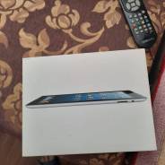 Apple iPad Air. 9.7 ������, ������ 64 �� ����
