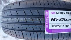 Nexen N'FERA RU1. , 2023 ,  
