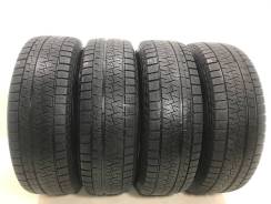 Pirelli Ice Asimmetrico Plus