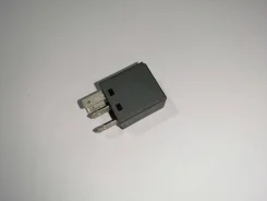���� Toyota 9008087010 ����