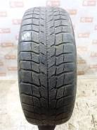 Michelin x-ice