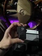 GoPro HERO9 ����