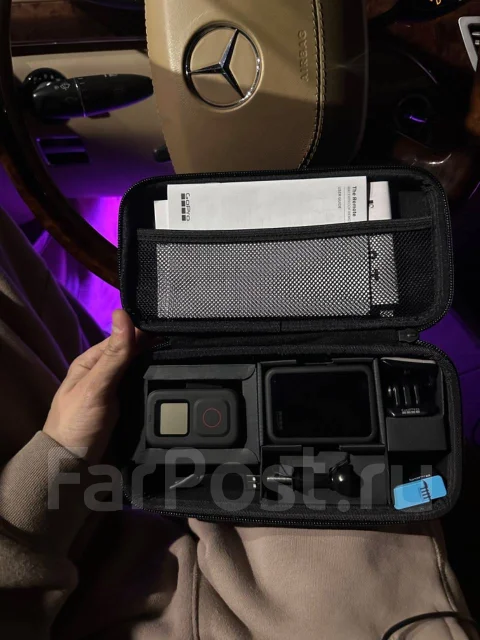 GoPro HERO9 ����