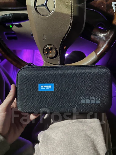 GoPro HERO9 ����