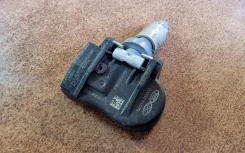 ������ �������� � ���� KIA hyundai 52933-2M000 ����