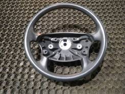    65801-5 2019 A9434640801  OM457LA A9434640801 