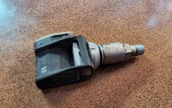 ������ �������� � ���� Mercedes E-class w213 A0009052102Q02 ����