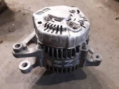 ��������� Toyota Corolla Opa 1ZZFE 3ZZFE 3 �������� 2706022150 1022112260 270600D010 1012119960 270600D050 ����