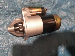 ������� MD172860 ����
