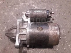 ������� Mazda Capella Familia Demio Bongo F8 FP M3T24481 M3T24482 M3T24483 M3T24485 F80618400 ����