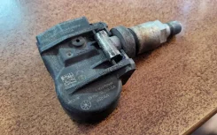 ������ �������� � ���� Land Rover BH521A159AA ����