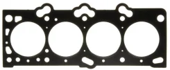��������� ��� 2231123000/2231123700 Parts Mall PGAN012 Hyundai/KIA Sportage/Tucson/Cerato/Ceed PGAN012 ����