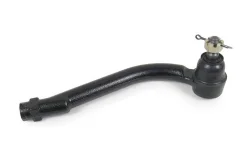 ������� ���������� 568202P000/568202B900/568212B9�00 R CTR CEKH39R Sanra Fe/Sorento CEKH39R ����