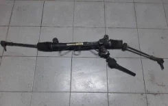 ����� ������� Daewoo Winstorm/Captiva RP000186R/96626521/95488653 �/� ����