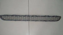 ������� ������� Hyundai Santa FE ������ 865122B000 �/� ����