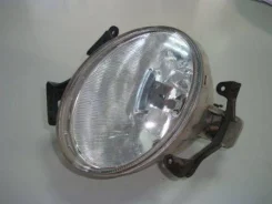 ���� ��������������� Hyundai Santa FE 922012B000/922022B000 �/� ����