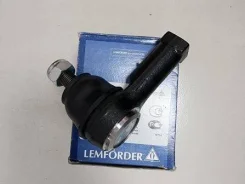���������� ������� Hyundai Santa FE/Sonata/Equus 5682037010/3035701 ZF Lemforder ����