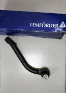���������� ������� Hyundai Santa FE 06-12/KIA Sorento XM 09-15 568202B000 LH ZF Lemforder, ����� ����