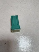 �������������� ������� 40� Daewoo Winstorm/Captiva 96377974 GM ����