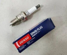����� ��������� Hyundai Santa FE SM/Elantra/KIA Sorento/Optima G4CS/G4JP W20EPU11 3109 Denso ����