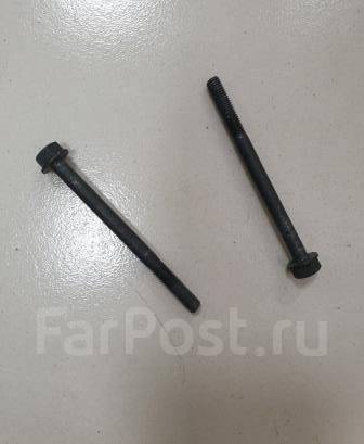 Болт крышки распредвала D4CB KIA Bongo-3/Hyundai Grand Starex/Porter-2 ...