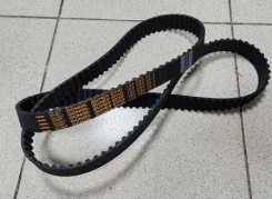 ������ ��� 163ZBS25,4 Mitsubishi Delica/Pagero/Hyundai Grace 4D56 2431542000 Dongil ����