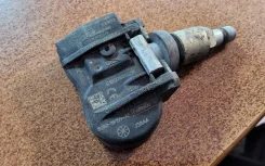������ �������� � ���� Ford Volvo 8G92-1A159-AE ����