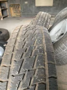 ����-232. ������, �/�, ����� 40 % ����