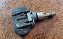 ������ �������� � ���� Volvo xc60 8G92-1A159-AB ����