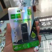 ����-���������� Hoco 32Gb 21071 USB- ����